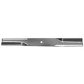Replacement Mower Blade for Woods 15127, 15127KT, 15127CKT | WO6434, WO6434 | MowMore