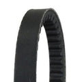 Replacement PTO Belt for Dixon & Walker 6231 | WA31, WA31 | MowMore