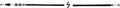 Replaces Honda Throttle Control Cable Honda | TC8832, TC8832 | MowMore