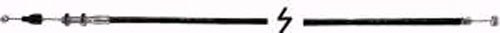 Replaces Honda Throttle Control Cable Honda | TC8832, TC8832 | MowMore