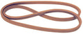 Replaces Wright Hydro Drive Belt 71460176 | 16554, 16554 | MowMore