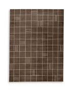 Rowbrook - Rug