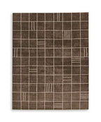 Rowbrook - Rug