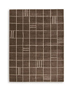 Rowbrook - Rug