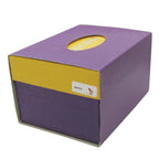 RUCINNI Giraffe Baby Jeweled Trinket Box