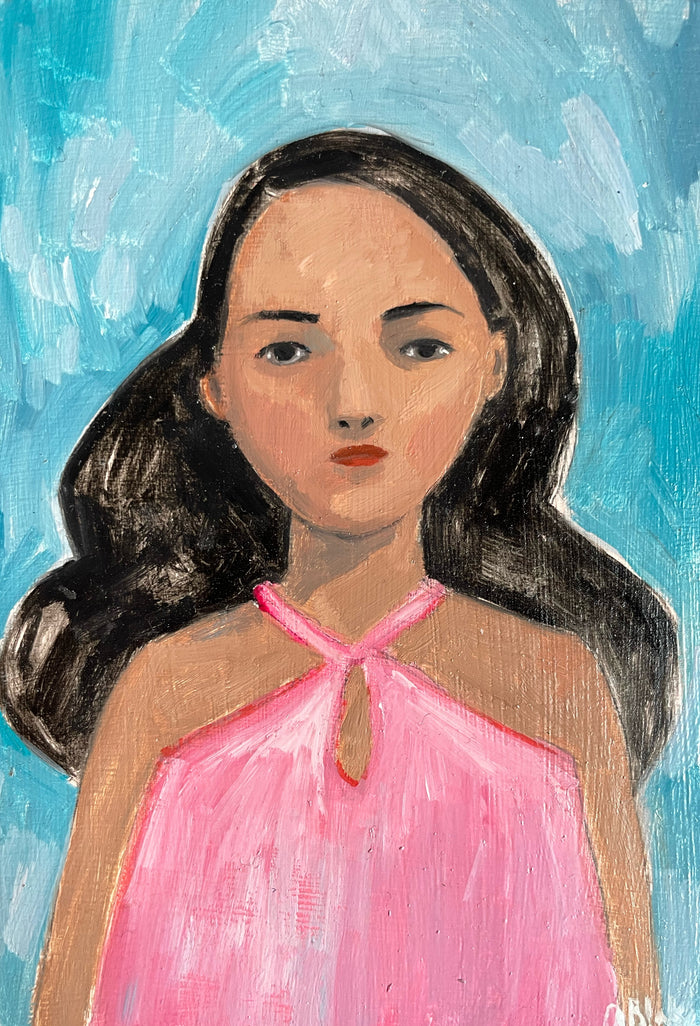 Sara