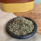 Shaker Culinary Herbs: Marjoram
