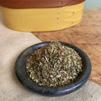 Shaker Culinary Herbs: Oregano