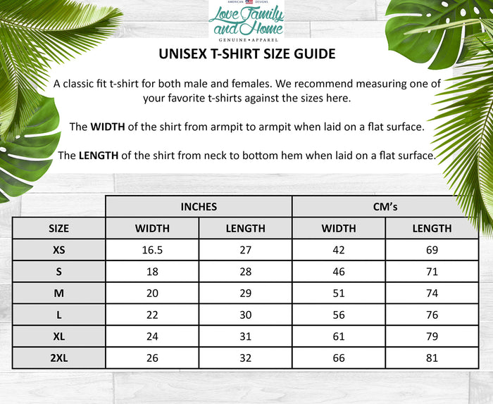 Shelby Brothers Management Unisex Jersey Short Sleeve Tee