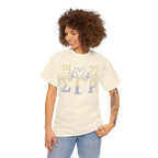 Sigma Gamma Rho Women's Premium Shirt