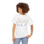 Sigma Gamma Rho Women's Premium Shirt