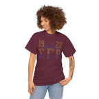 Sigma Gamma Rho Women's Premium Shirt