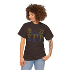 Sigma Gamma Rho Women's Premium Shirt