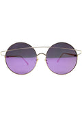 LASR So Electric Sunglasses — product view