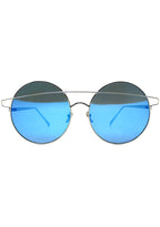 LASR So Electric Sunglasses — product view