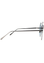 LASR So Electric Sunglasses — side view