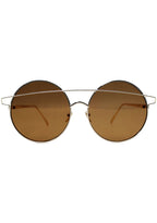 LASR So Electric Sunglasses — product view