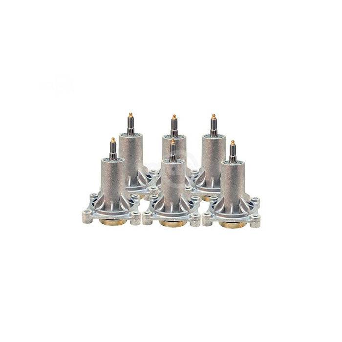 SPINDLE ASSEMBLY FOR AYP 12734, 12734 | MowMore