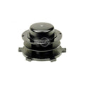 SPOOL FOR TRIMMER HEAD 14500, 14500 | MowMore
