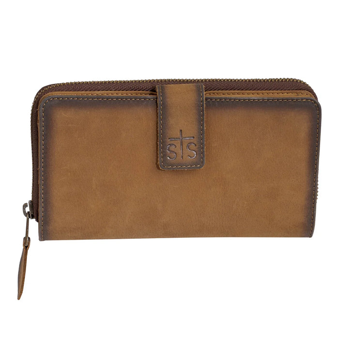 STS Ranchwear Baroness Basic Bliss Chelsea STS61800