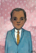 Stuart