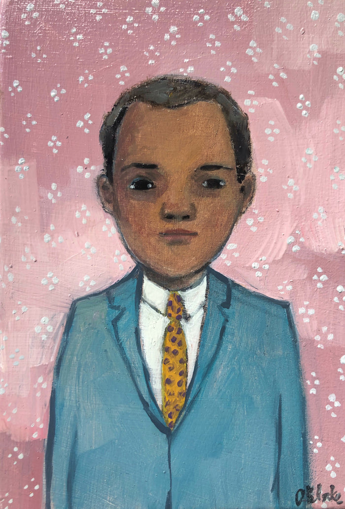 Stuart