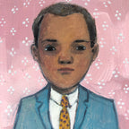 Stuart