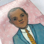 Stuart