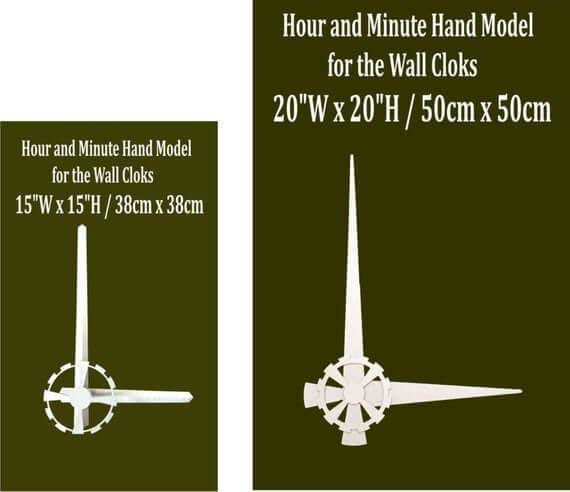 Tennis Clock - Wall Clocks available at Dekadron for $99.90