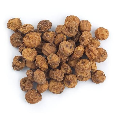 Tiger Nuts