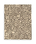 Timworth - Washable Rug