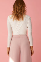 Top Body Kali Crudo · LAST CHANCE ·
