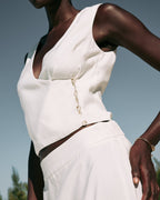 Top Elizabeth · Playa ·