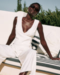 Top Elizabeth · Playa ·