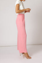 Top Gaia Crudo · Iconics ·