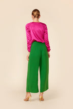 Top Kyllian Pitaya · Hamptons ·