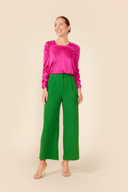 Top Kyllian Pitaya · Hamptons ·