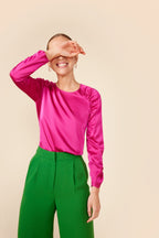 Top Kyllian Pitaya · Hamptons ·