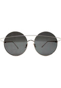 LASR Total Eclipse Sunglasses — product view