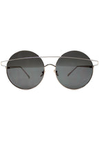 LASR Total Eclipse Sunglasses — product view