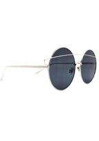 LASR Total Eclipse Sunglasses — detail view