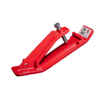 Tractor Bucket Edge Guard for lifting & Protecting Leading Edge | R2ET6, R2ET6 | MowMore