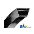 V - Belt Replacement for Case, IH Combine A - 153359C1, AM153359C1 | B184, B184 | MowMore