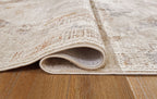 Varnwood - 5' x 7' Rug - Multi