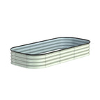 Lightgreen / 6x3x1FT
