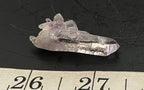Vera Cruz Amethyst 009