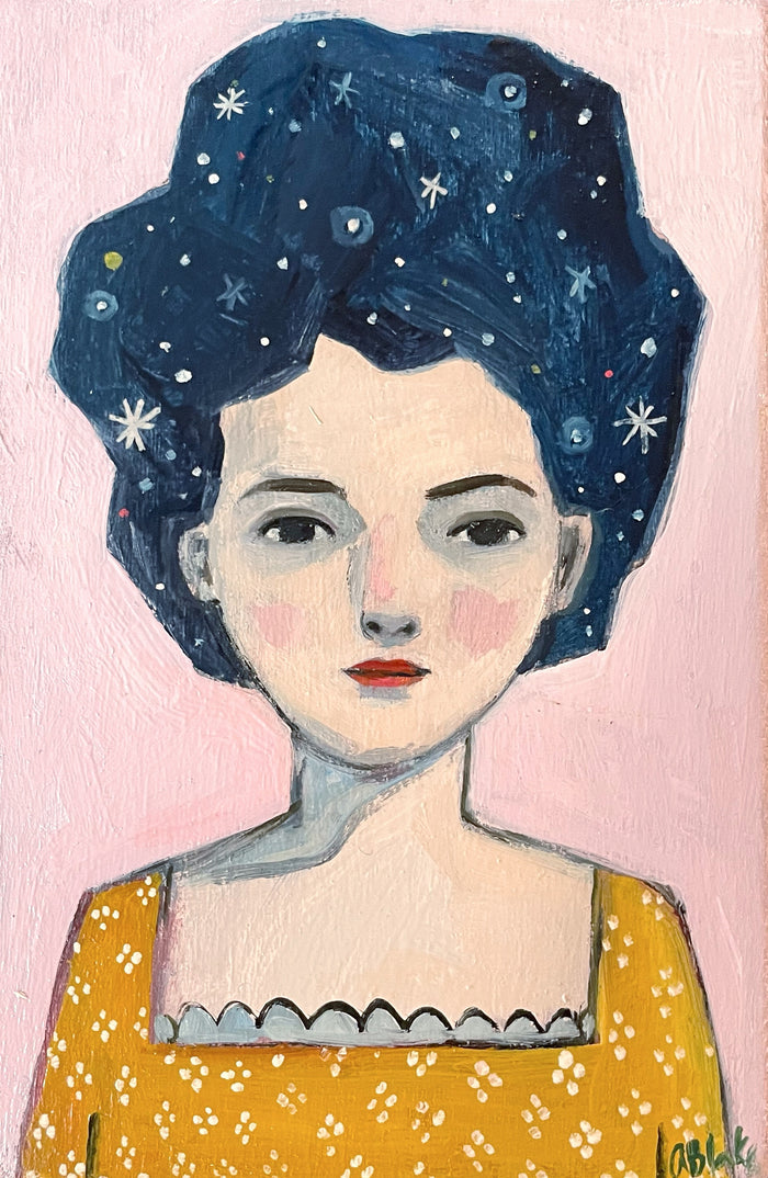 Vera