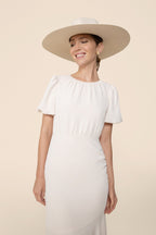 Vestido de Novia June · LOVE ·