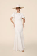 Vestido de Novia June · LOVE ·