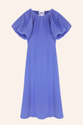 Vestido Hana · Sample ·